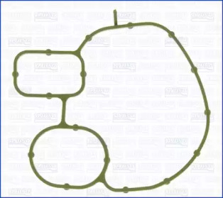 WILMINK GROUP wg1448710 -  